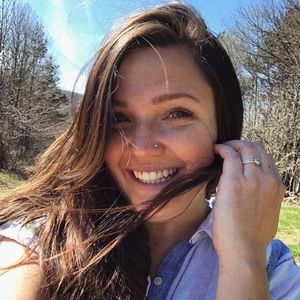 Meet your Posher, Ali